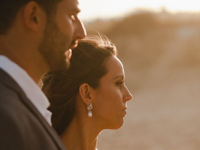 O casamento de Vinicius e Lisiana em Garopaba, Santa Catarina 56