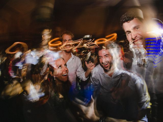 O casamento de Vinicius e Lisiana em Garopaba, Santa Catarina 71