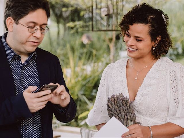 O casamento de Felipe e Karen  em Monte Verde, Minas Gerais 158