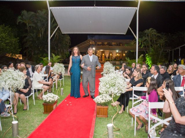 O casamento de Nello e Patricia em Rio de Janeiro, Rio de Janeiro 22