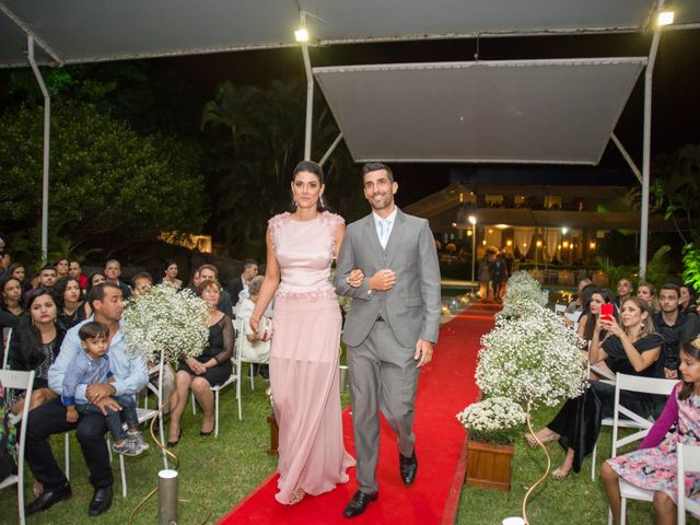 O casamento de Nello e Patricia em Rio de Janeiro, Rio de Janeiro 23