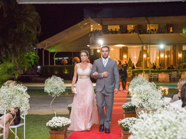 O casamento de Nello e Patricia em Rio de Janeiro, Rio de Janeiro 26