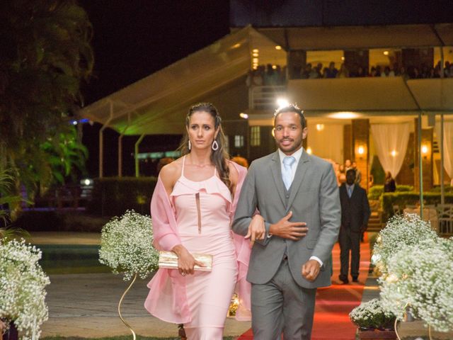 O casamento de Nello e Patricia em Rio de Janeiro, Rio de Janeiro 29