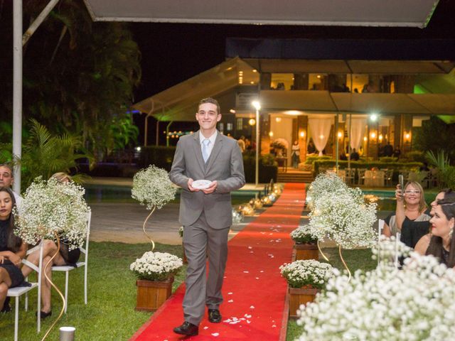 O casamento de Nello e Patricia em Rio de Janeiro, Rio de Janeiro 41