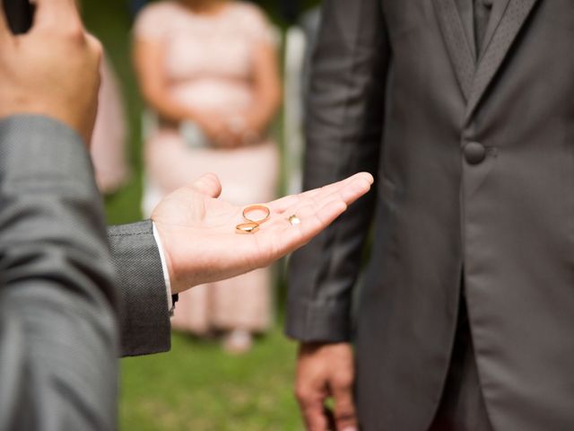 O casamento de Nello e Patricia em Rio de Janeiro, Rio de Janeiro 42