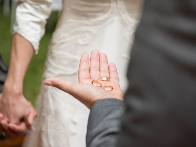 O casamento de Nello e Patricia em Rio de Janeiro, Rio de Janeiro 44