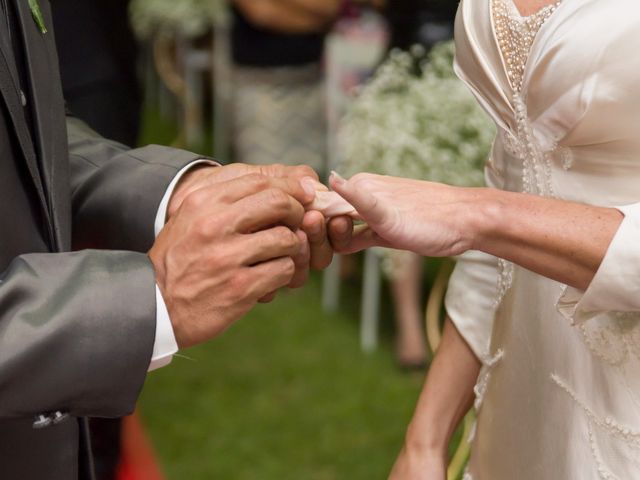 O casamento de Nello e Patricia em Rio de Janeiro, Rio de Janeiro 51