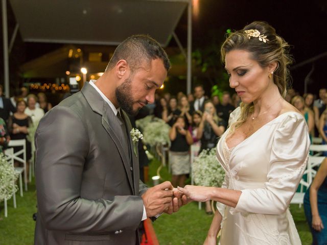 O casamento de Nello e Patricia em Rio de Janeiro, Rio de Janeiro 52