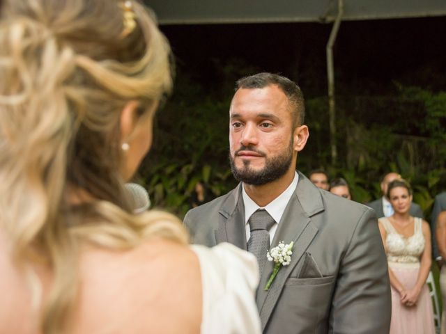 O casamento de Nello e Patricia em Rio de Janeiro, Rio de Janeiro 53