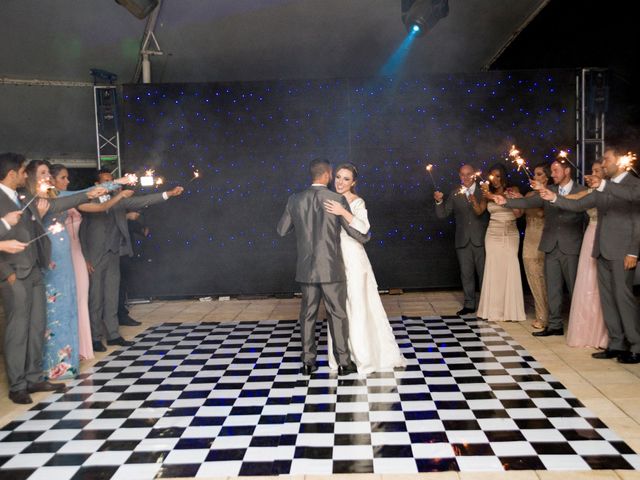 O casamento de Nello e Patricia em Rio de Janeiro, Rio de Janeiro 77