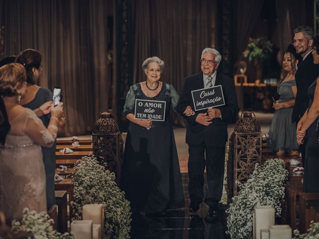 O casamento de Everton e Queli em São Bernardo do Campo, São Paulo 10