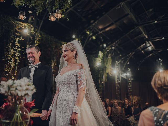 O casamento de Everton e Queli em São Bernardo do Campo, São Paulo 15