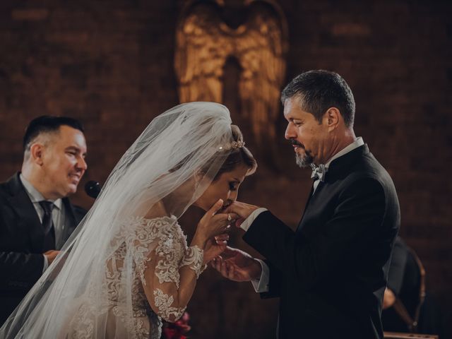 O casamento de Everton e Queli em São Bernardo do Campo, São Paulo 18