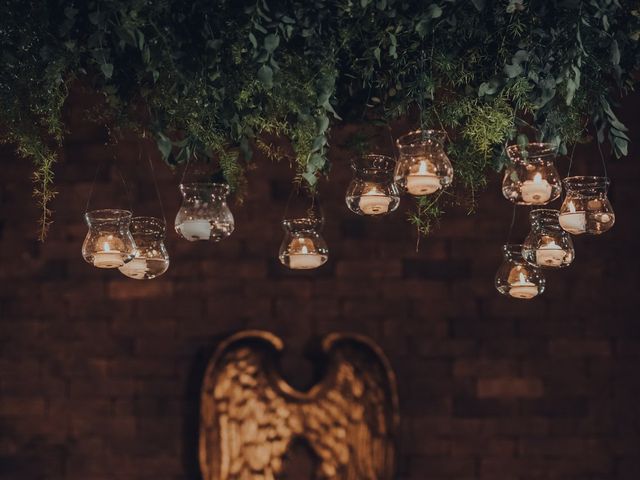 O casamento de Everton e Queli em São Bernardo do Campo, São Paulo 29