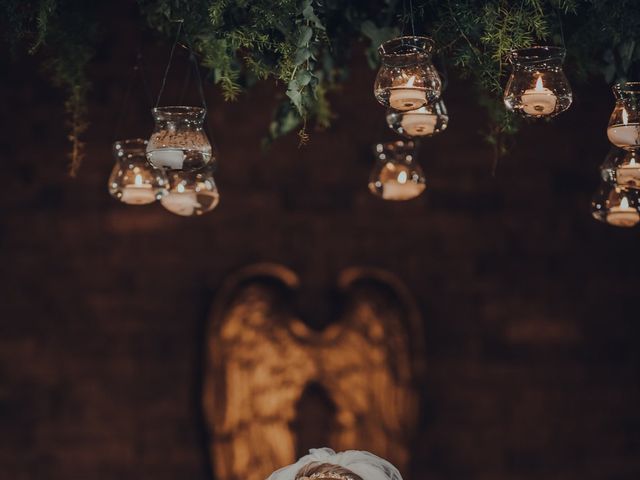 O casamento de Everton e Queli em São Bernardo do Campo, São Paulo 30