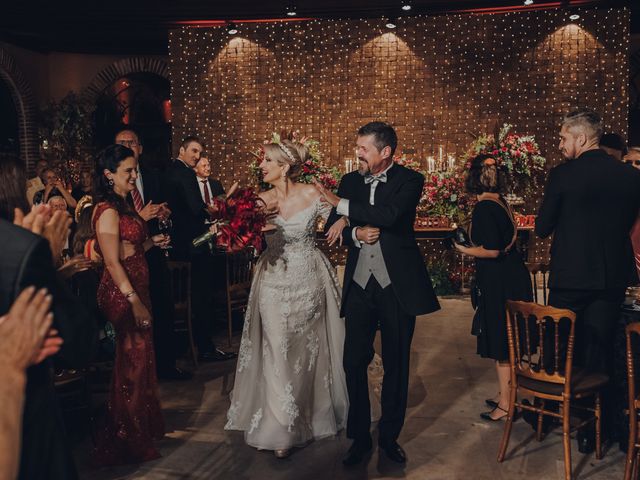 O casamento de Everton e Queli em São Bernardo do Campo, São Paulo 34