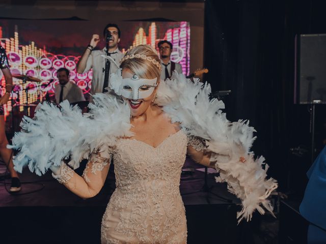 O casamento de Everton e Queli em São Bernardo do Campo, São Paulo 41