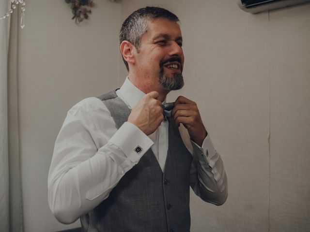 O casamento de Everton e Queli em São Bernardo do Campo, São Paulo 46