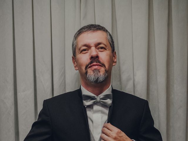 O casamento de Everton e Queli em São Bernardo do Campo, São Paulo 47