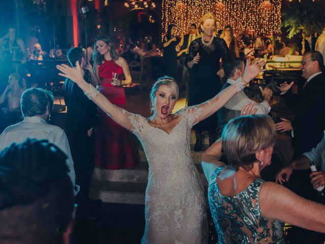 O casamento de Everton e Queli em São Bernardo do Campo, São Paulo 53