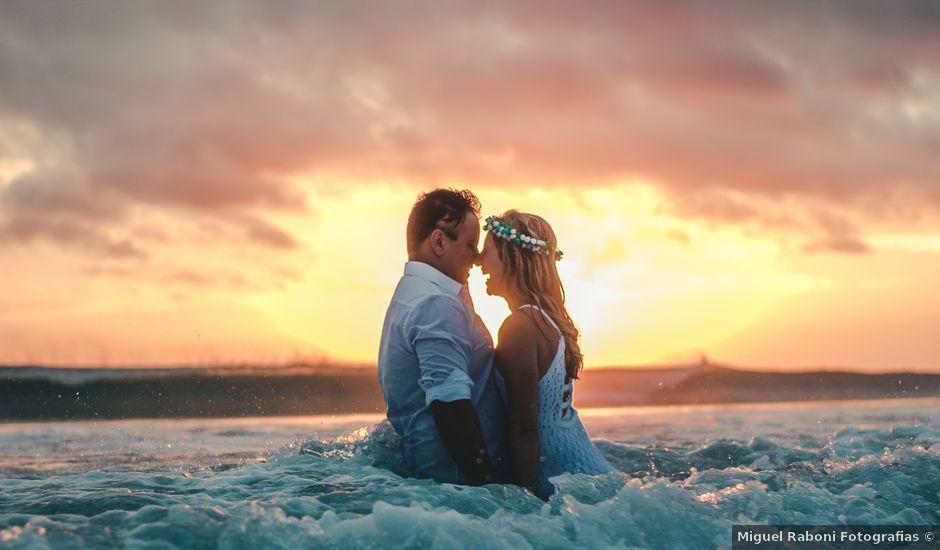 O casamento de Luiz e Débora em Cabo Frio, Rio de Janeiro