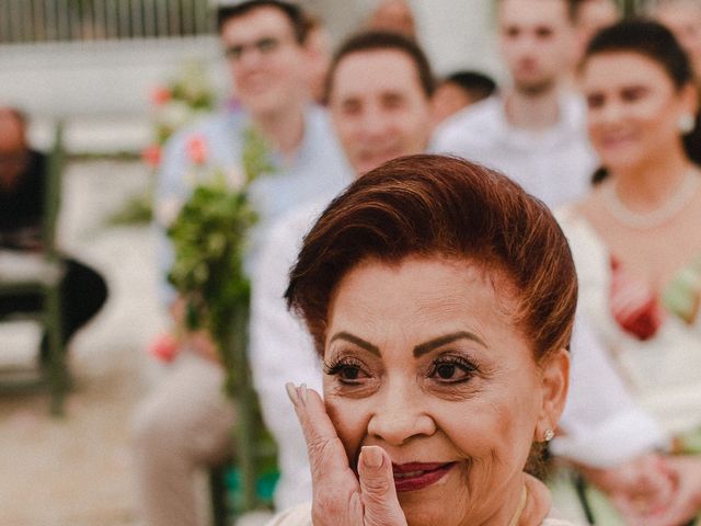 O casamento de José e Terezinha em Bombinhas, Santa Catarina 23