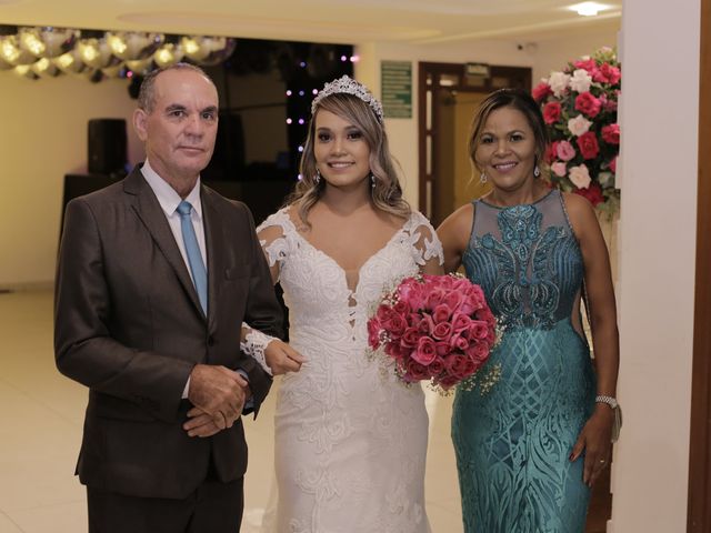 O casamento de Igor e Estefany em Belo Horizonte, Minas Gerais 26
