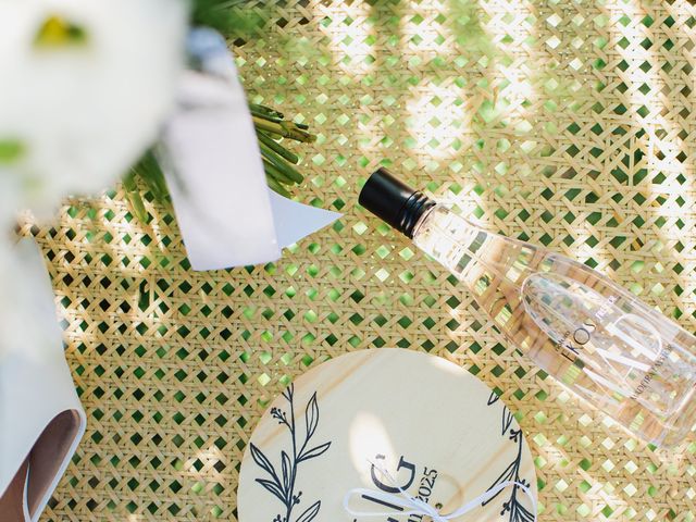 O casamento de Luca e Gabriela em Duque de Caxias, Rio de Janeiro 3