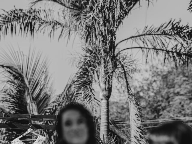 O casamento de Luca e Gabriela em Duque de Caxias, Rio de Janeiro 6