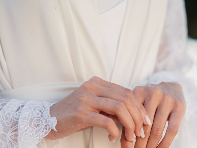 O casamento de Luca e Gabriela em Duque de Caxias, Rio de Janeiro 12