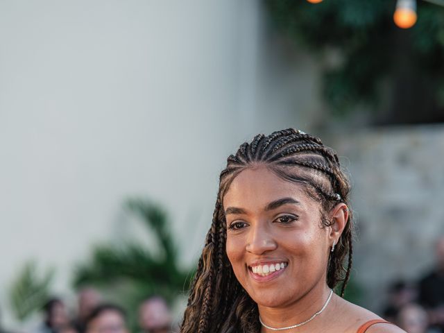 O casamento de Luca e Gabriela em Duque de Caxias, Rio de Janeiro 18