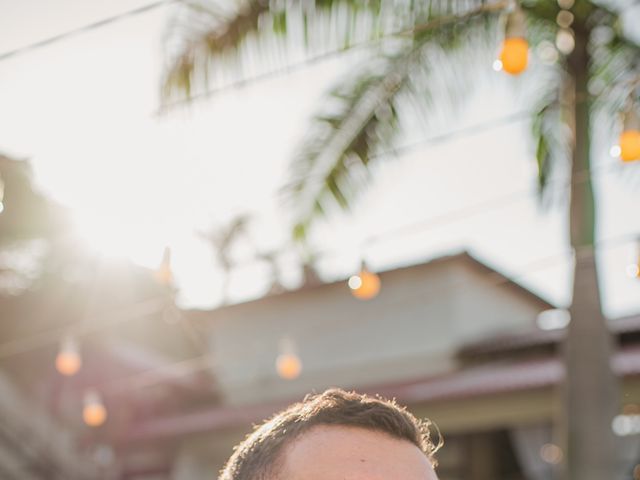 O casamento de Luca e Gabriela em Duque de Caxias, Rio de Janeiro 20
