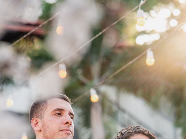 O casamento de Luca e Gabriela em Duque de Caxias, Rio de Janeiro 23