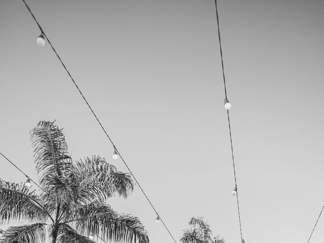 O casamento de Luca e Gabriela em Duque de Caxias, Rio de Janeiro 25