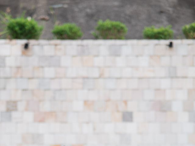 O casamento de Luca e Gabriela em Duque de Caxias, Rio de Janeiro 26