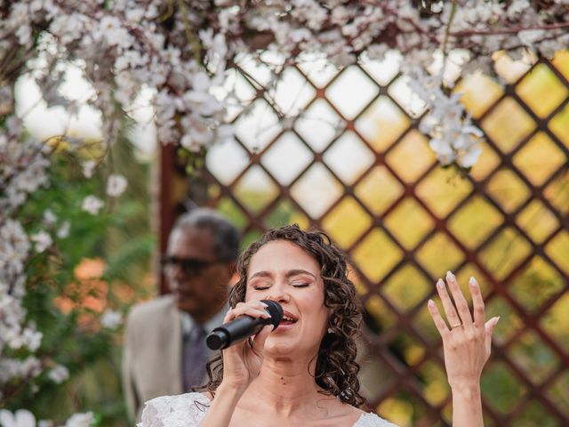 O casamento de Luca e Gabriela em Duque de Caxias, Rio de Janeiro 28