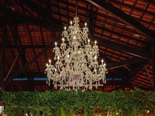 O casamento de Luca e Gabriela em Duque de Caxias, Rio de Janeiro 32