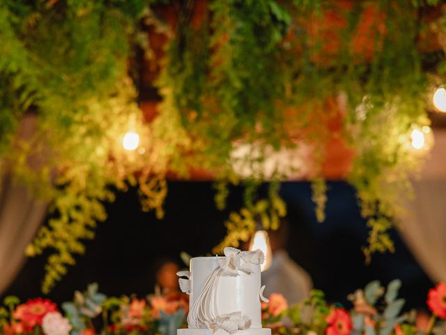 O casamento de Luca e Gabriela em Duque de Caxias, Rio de Janeiro 33