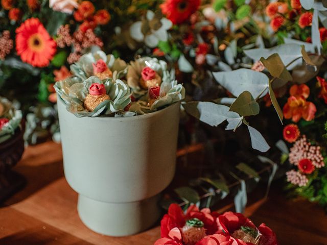 O casamento de Luca e Gabriela em Duque de Caxias, Rio de Janeiro 34