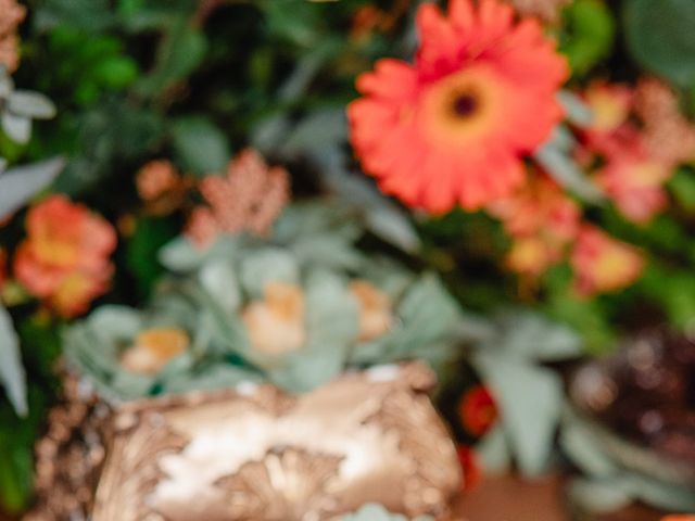 O casamento de Luca e Gabriela em Duque de Caxias, Rio de Janeiro 35