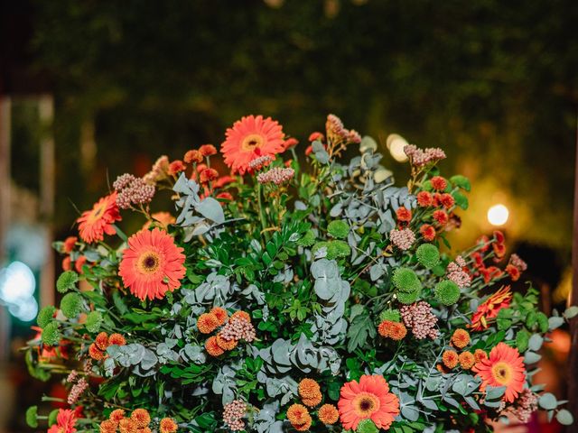 O casamento de Luca e Gabriela em Duque de Caxias, Rio de Janeiro 37