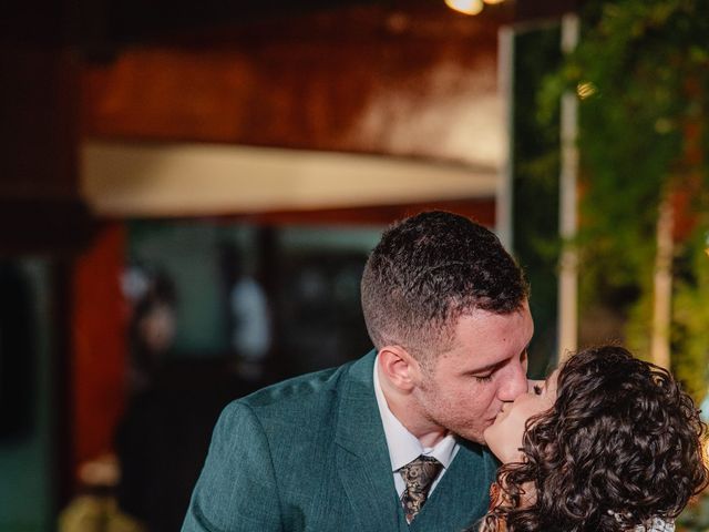 O casamento de Luca e Gabriela em Duque de Caxias, Rio de Janeiro 40