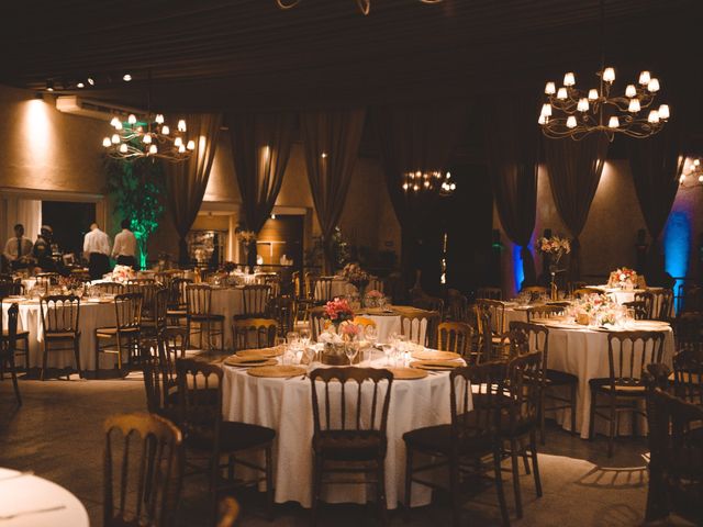 O casamento de Gabriel e Caroline em São Bernardo do Campo, São Paulo 8