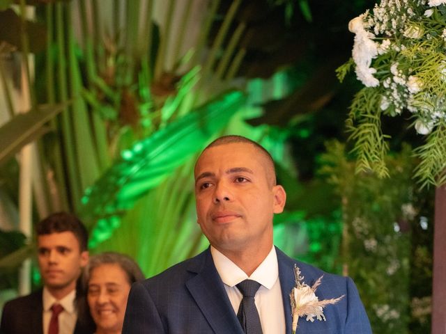 O casamento de Leandro e Bruna em Rio de Janeiro, Rio de Janeiro 13