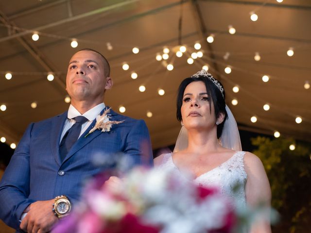 O casamento de Leandro e Bruna em Rio de Janeiro, Rio de Janeiro 18