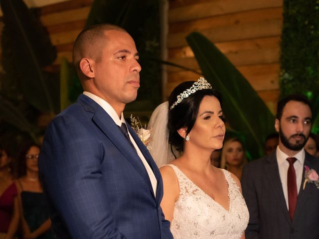 O casamento de Leandro e Bruna em Rio de Janeiro, Rio de Janeiro 26