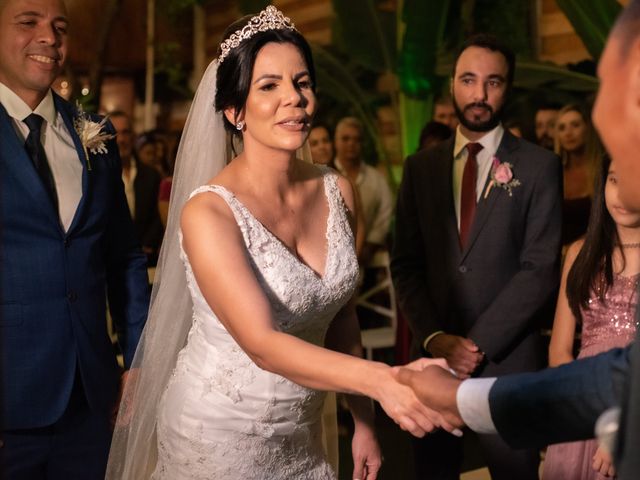 O casamento de Leandro e Bruna em Rio de Janeiro, Rio de Janeiro 27