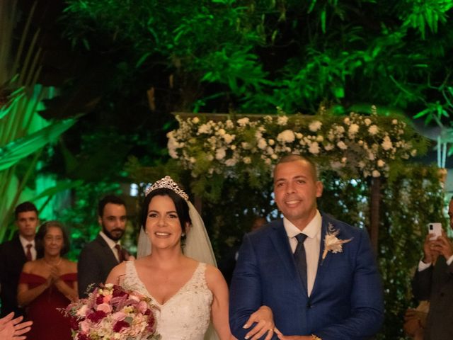 O casamento de Leandro e Bruna em Rio de Janeiro, Rio de Janeiro 28