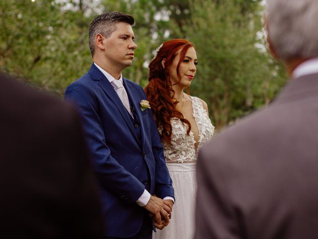 O casamento de Rodrigo e Daniela em Viamão, Rio Grande do Sul 24