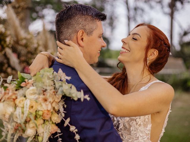 O casamento de Rodrigo e Daniela em Viamão, Rio Grande do Sul 48